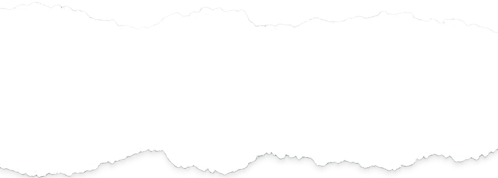 Разделитель